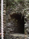 City Wall Survey