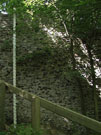 City Wall Survey