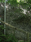 City Wall Survey