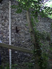 City Wall Survey
