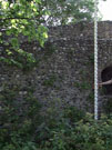 City Wall Survey