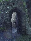 City Wall Survey