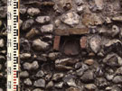 City Wall Survey