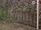 City Wall Survey