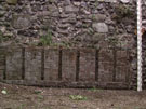 City Wall Survey