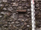 City Wall Survey