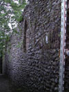 City Walls Survey