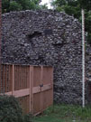 City Walls Survey