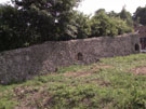 City Wall Survey