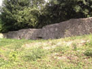 City Wall Survey