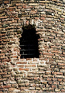 City Wall Survey