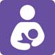 View all breastfeeding friendly caterers