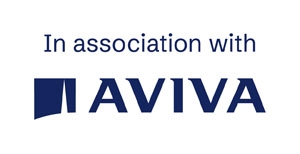 Aviva insurance 