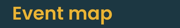Event map graphic