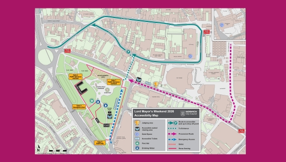 LMW accessibility map image 2026