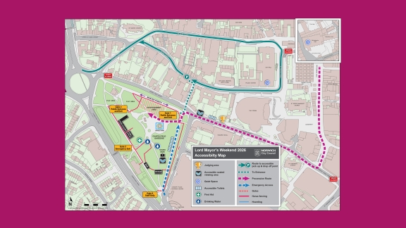 LMW accessibility map image 2026