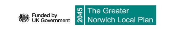 GNLP logos