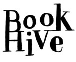 Book Hive