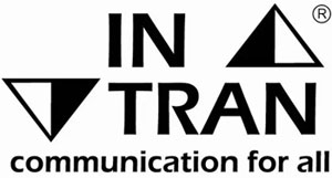 Intran - communication for all
