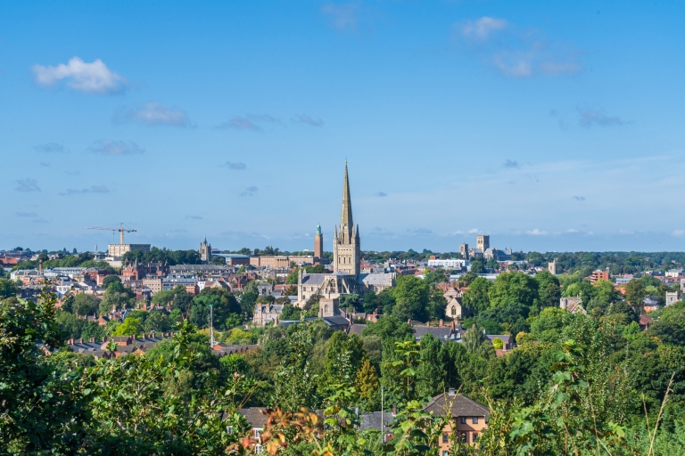 ViewofNorwich