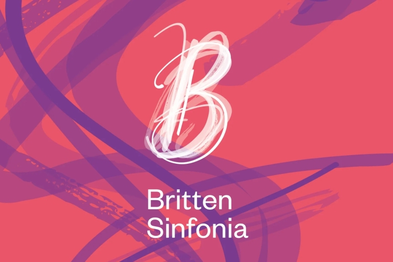 Britten Sinfonia