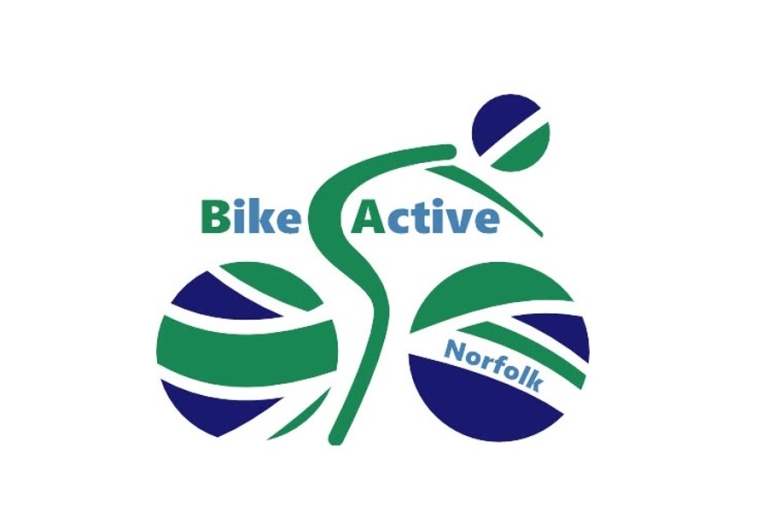 Bike Active