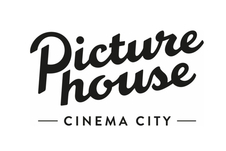 Cinema City