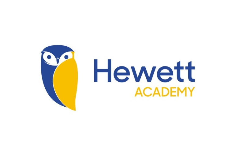 Hewett