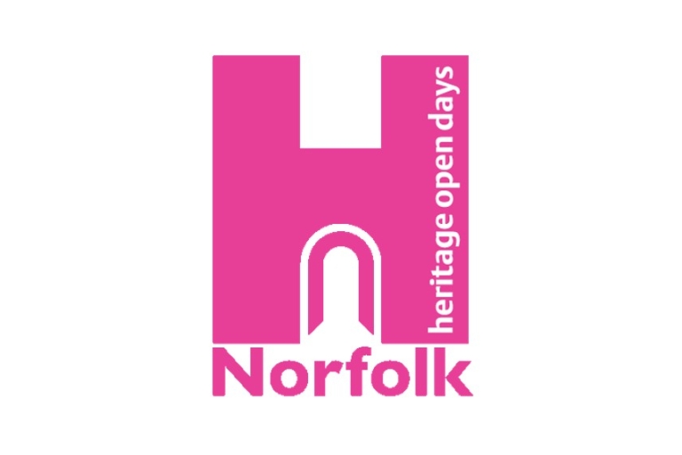 Norfolk Heritage