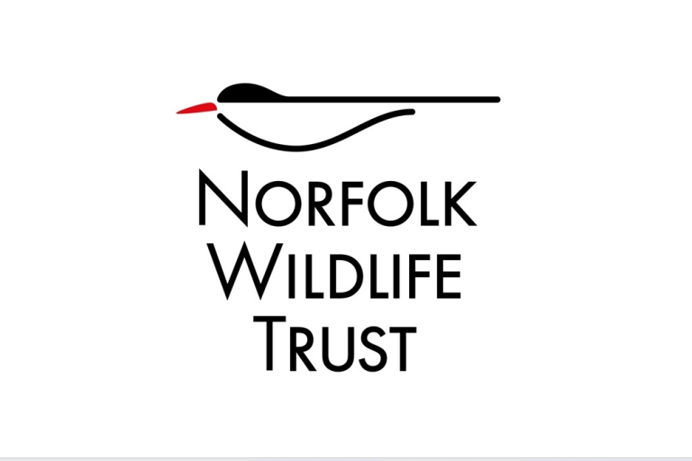 Norfolk Wildlife
