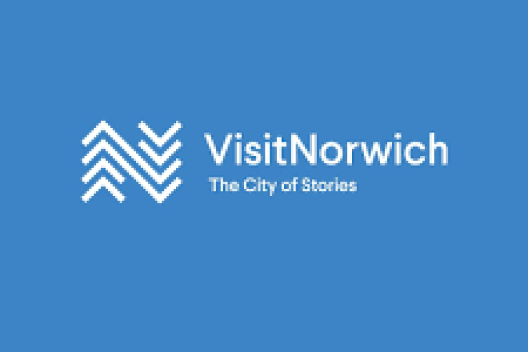 First Norwich