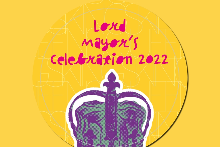 LMW 2022 logo