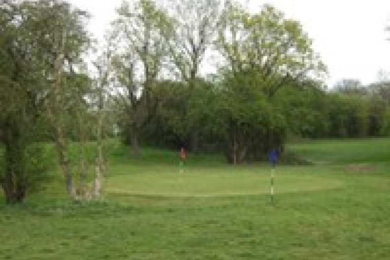 Mousehold scrub 3