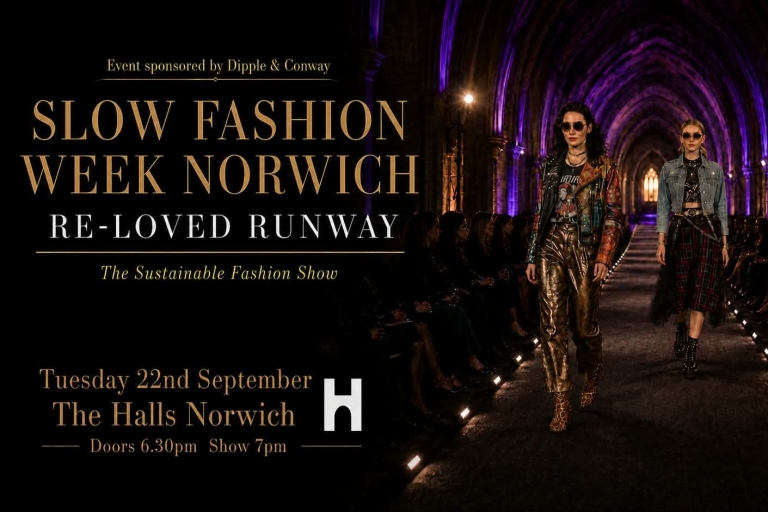 Fashion Show
