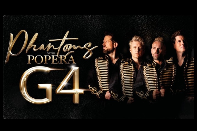G4