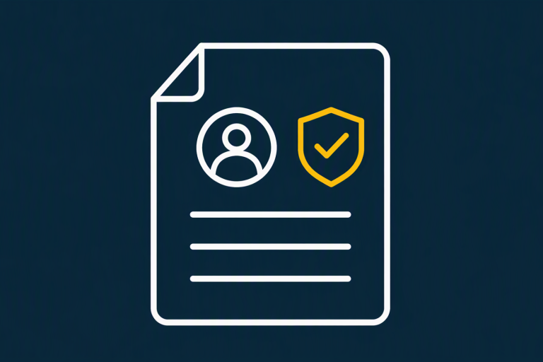 Sign into or register for Benefits online