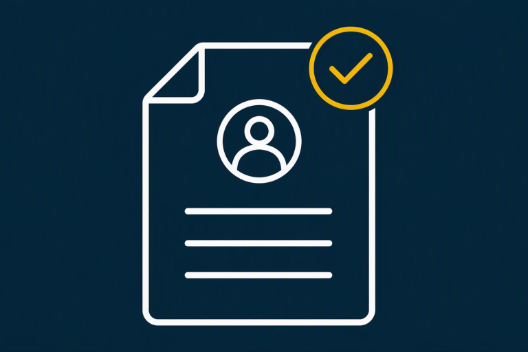 Sign into or register for Council Tax online
