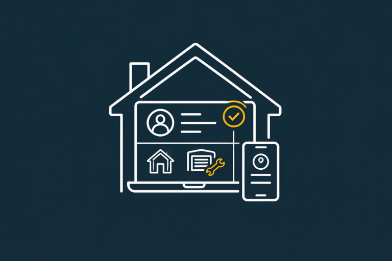 Sign into or register for Housing Online