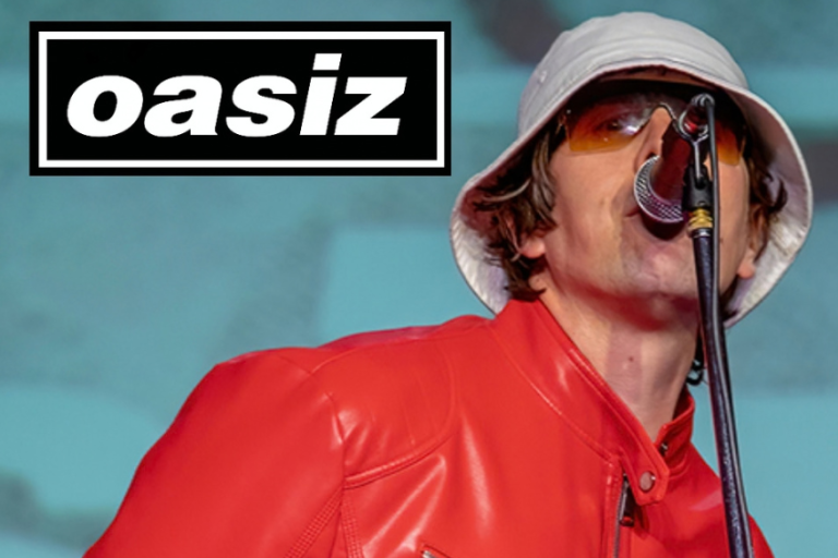 Oasiz