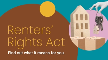 Renters Rights