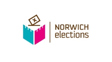 notice of election graphic 