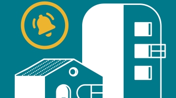 Renters Rights Act 