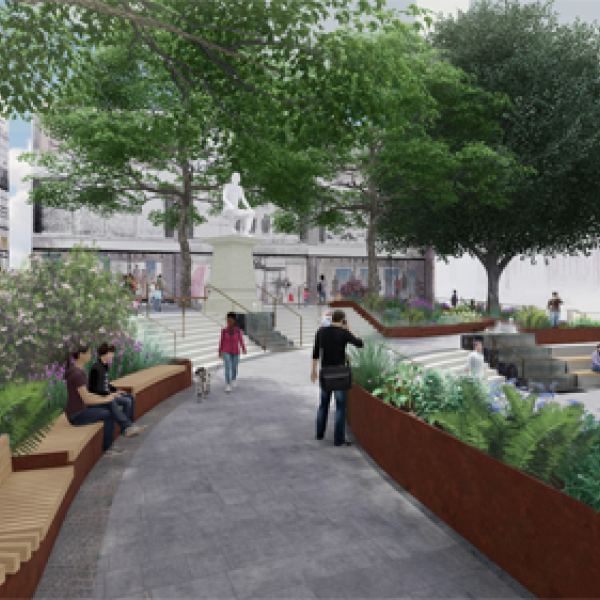 Hay hill design image 2