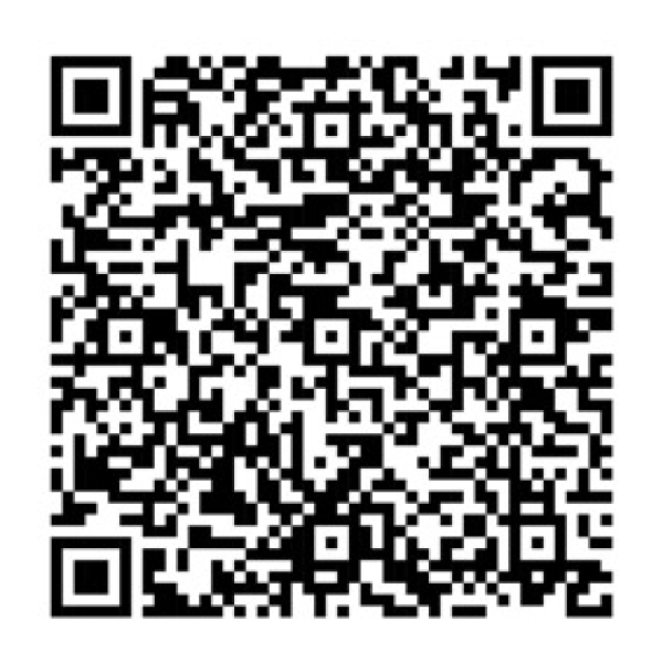 PCC audio ballot paper